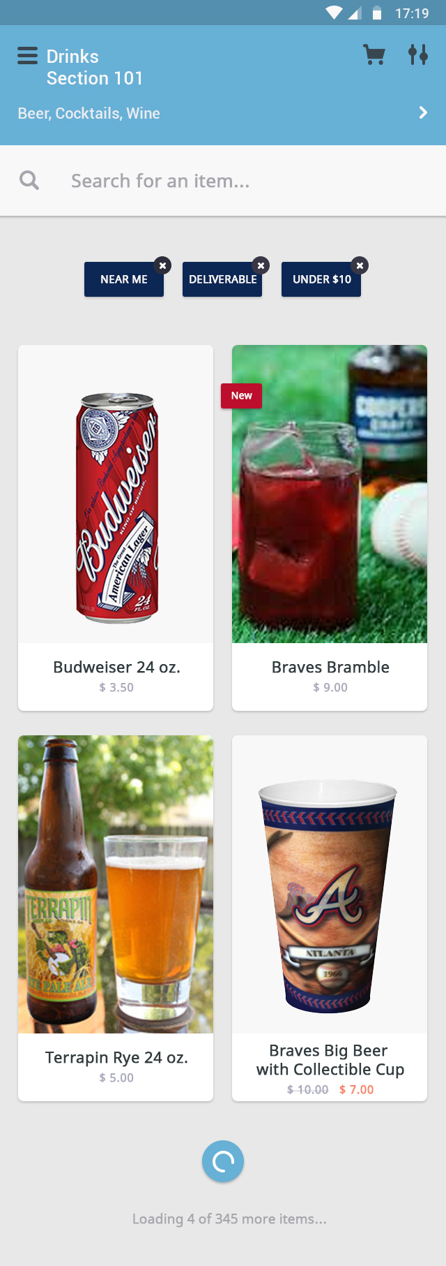 03_Products