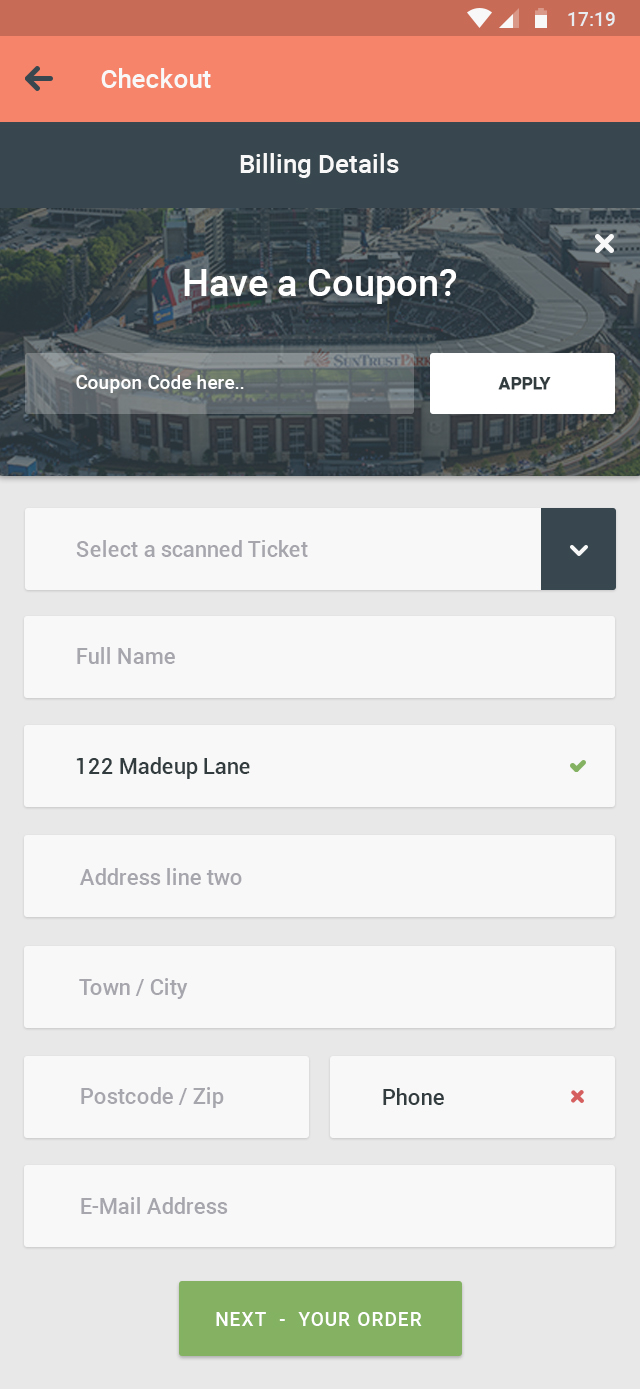 05_Billing-Details