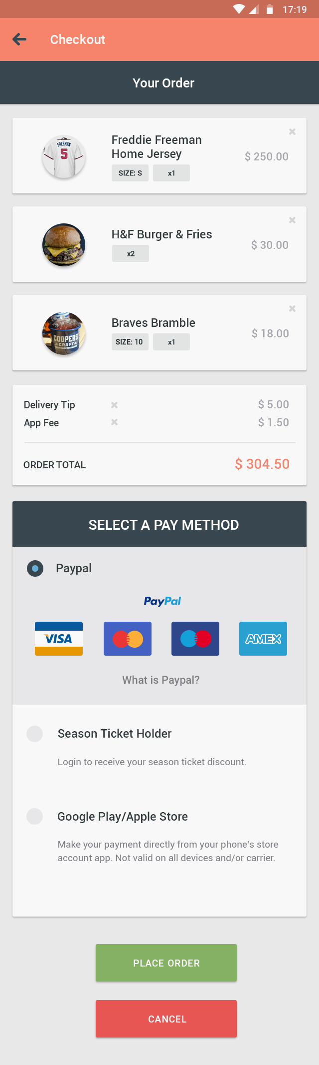 06_Confirm-Order