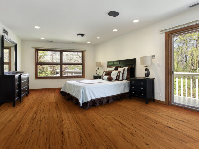 RoomScene-Sunstone-Room