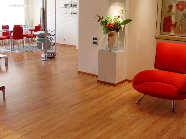 RoomScene-tumbleweed-floor