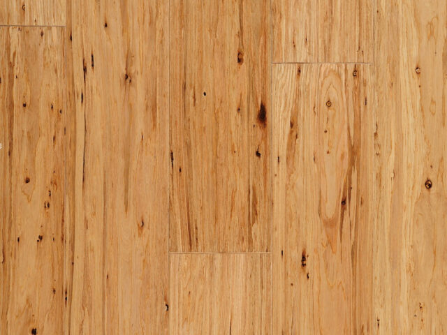 Sunstone_Flat_2