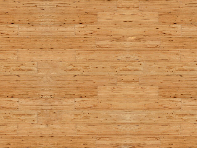 big-floor-cropped