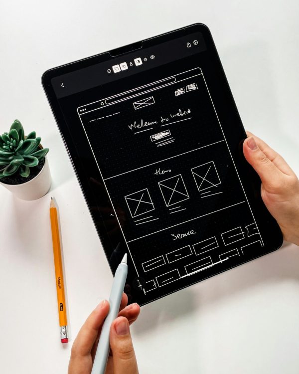 splash-tablet